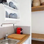 Mykonos Traditional Tavros *