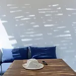 Mykonos Traditional Tavros *