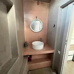 Mykonos Traditional Tavros Prázdninový dům *