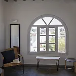 Mykonos Traditional Tavros * Mykonos Town