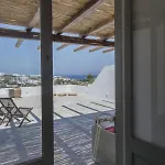 Mykonos Traditional Tavros * Mykonos Town